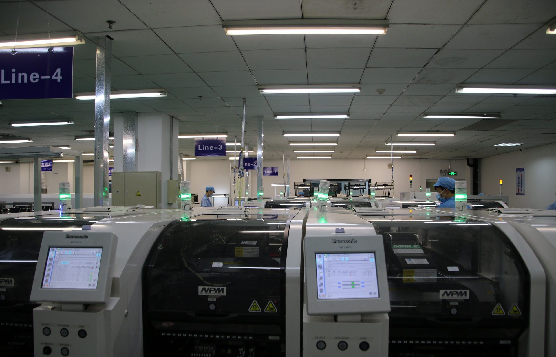 1660982422494032.jpg cf.jpg